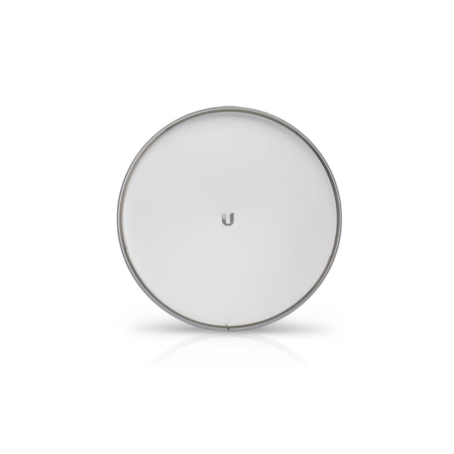 airMAX IsoBeam 620 mm Isolator Radome