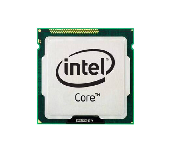 311-6745 - Dell 2.33GHz 1333MHz FSB 4MB L2 Cache Intel Xeon Dual Core Processor