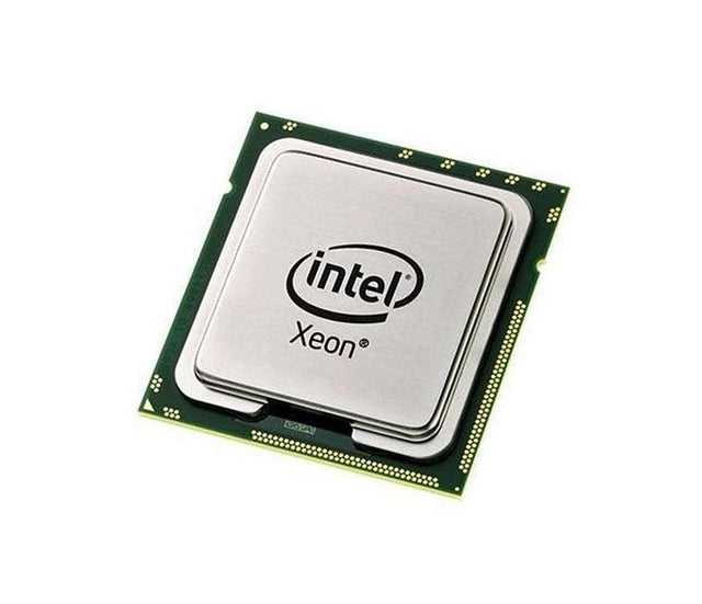E3-1275LV3 - Intel Xeon E3-1275L V3 4-Core 2.70GHz 5GT/s DMI 8MB L3 Cache Socket LGA1150 Processor