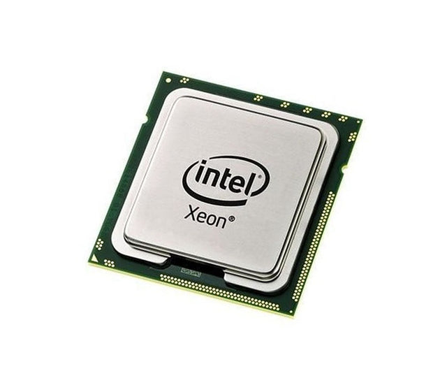E5-1650V3 - Intel Xeon E5-1650 v3 3.50GHz 5.00GT/s DMI 15MB L3 Cache 6 Core Processor