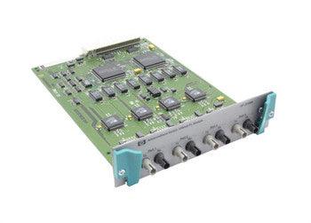 HP - J3126-69001 - AdvanceStack Switch Ethernet 16-Ports RJ-45 100Mbps