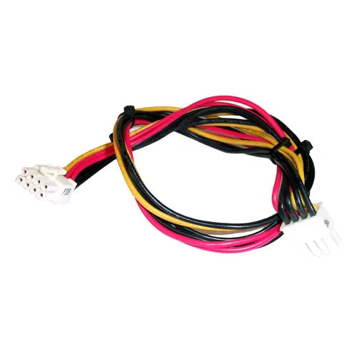 J379H Dell PowerEdge T710 Power Distribution Board Cable