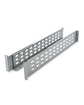Juniper Networks - J6350-RMK - Juniper Spare 19 Dual Bracket Rackmount
