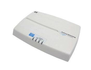 HP - J898669001 - Procurve Access Point 530 Na