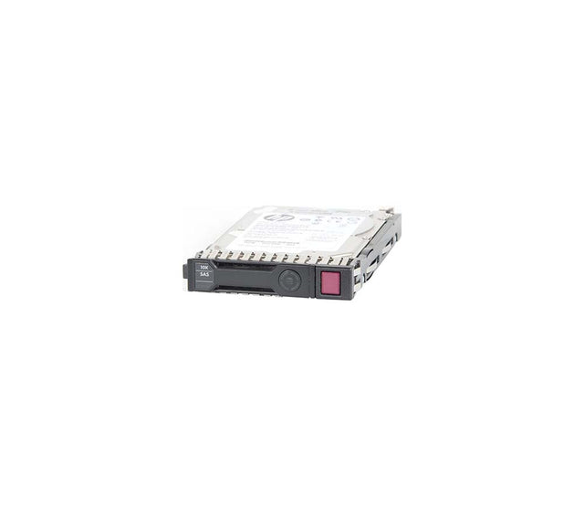 J8S28A - HP 480GB SAS 6Gb/s Solid State Drive