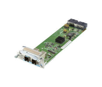 HP - J9733AABALA - Network Stacking Module Stacking For