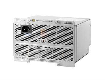 HP - J9828A#ABG - Aruba 5400R 700-Watts PoE+ zl2 Power Supply