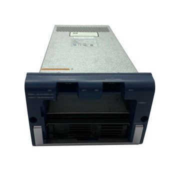 HP - JC111-61101 - 3500-Watts AC Power Supply for 9500 Switch