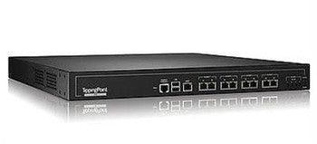 HP - JC187A - Tippingpoint S330 Network Intrusion Prevention System 300Mbps 8 Port