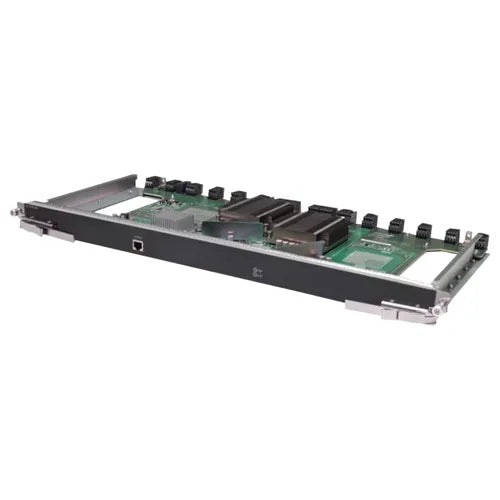 JC749A HP 10512 1.52Tbps Type-B Fabric Module
