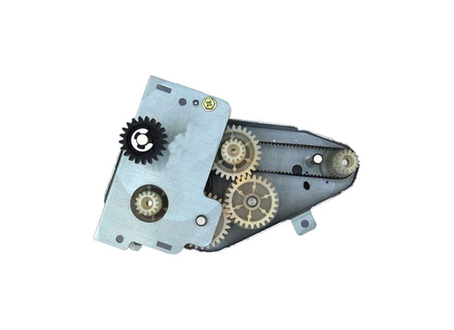 JC93-01062A - HP Step Motor Drive Feed Gear for Color LaserJet Managed MFP E87640 / E87650 / E87660 / E82540 / E82550 / E82560 series