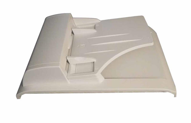 JC96-04855A Samsung ELA Housing DADF SEC for SCX-6555N Printers (Refurbished)