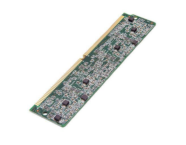 JD598AR HP Networking Msr 32-channel Rackmount Voice Proc Module (Refurbished)