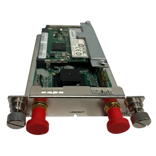 JG211A HP 802.11B/G/N Wless Sic Wireless Access Point