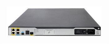 HP - JG409A#ABA - Msr3012 Ac Router Us En