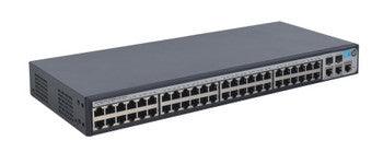HP - JG540AR#B8X - 1910-48 Reman Switch Bundled