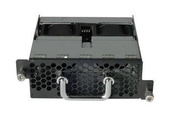 HP - JG553AR#0D1 - Aruba X712 Bck(pwr)Frt(prt) Fan Reman Tray