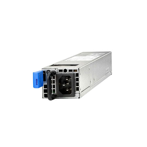JG840A#AC3 HP 1800-Watts 120-230V AC 50-60Hz Power Supply for FlexFabric 7900 Switch