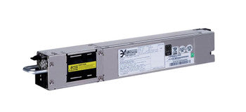 HP - JG900ARABA - A58x0AF 300-Watts AC Power Supply