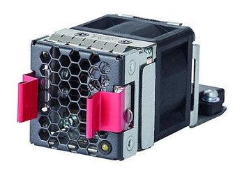 HP - JH389-61001 - Renew e X712 Back Power Side To Front Port Side Airflow