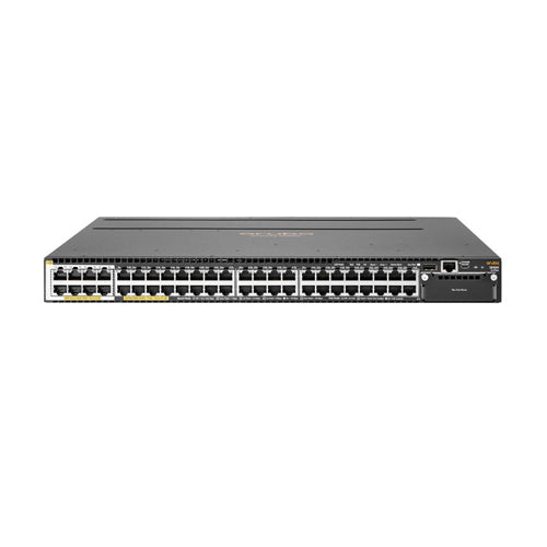 JL076A#0D1 HP 1430 Series 1430 5G 5 x RJ-45 Ports 10/100/1000Base-T Layer 2 Unmanaged Rack-Mountable Gigabit Ethernet Network Switch
