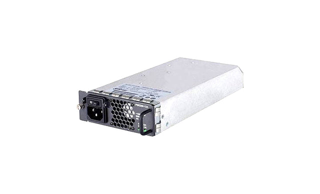 JL085AR#ABA - Aruba Networks X371 12VDC 250W 100-240VAC Power Supply