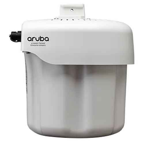 JL233A HP Aruba IAP-275 (RW) Outdoor Instant Wireless Access Point