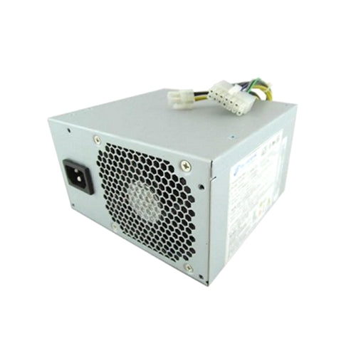 JL372A#B2E HP X382 2700-Watts 54V DC Hot-Pluggable Redundant Power Supply for Aruba 8400 Switch