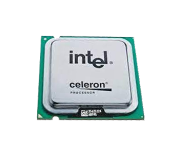 JM80547RE088256 - Intel Celeron D 350/350J 3.20GHz 533MHz FSB 256KB L2 Cache Socket PLGA478 Processor