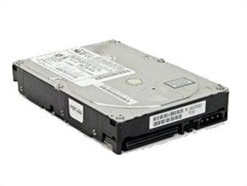 Dell - JP-0446PC-12544-09P-01DB - 9GB 7200RPM Ultra 160 SCSI 3.5 4MB Cache Hard Drive"