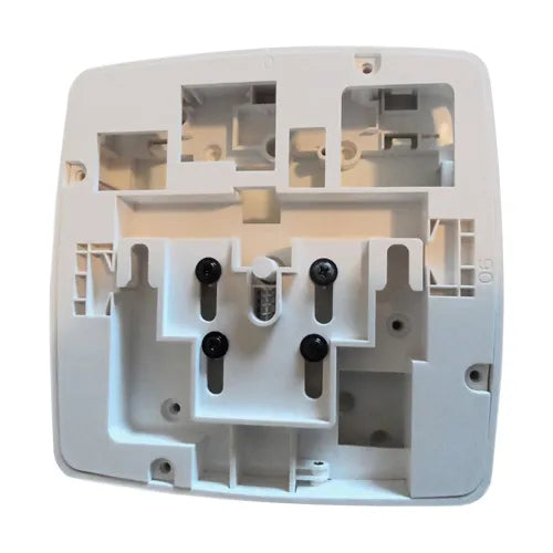 JW038A HP AP-200-MNT-W2 Secure Mount Kit