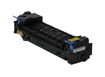 Dell - K247F - Fuser Unit for 3130CN and 3130CND Color Laser Printer