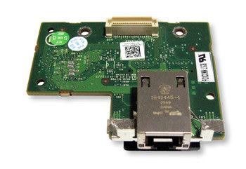 Dell - K869T-GDA-000 - iDRAC 6 Remote Access Enterprise Controller for PowerEdge R610 and R710 Server