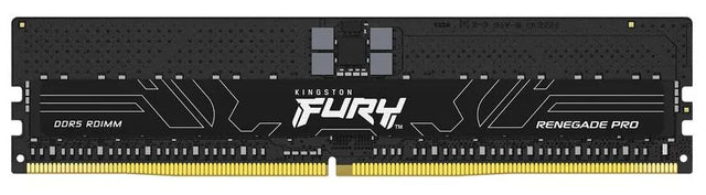 Kingston KF548R36RB-16 16GB PC5-38400 ECC Reg DIMM Memory