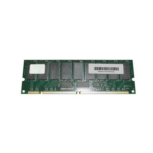 KGM100X72C3/128 - Kingston 128MB 100MHz PC100 ECC Unbuffered CL2 168-Pin DIMM Memory Module