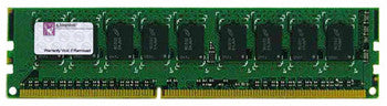 Kingston - 3429489 - 8GB DDR3 ECC PC3-10600 1333Mhz 2Rx8 Memory