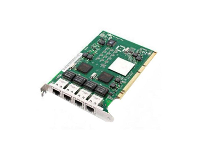 KN449 - Intel PRO/1000GT Quad Port Server Adapter