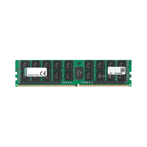 KSM29RD4/32MEI - Kingston KSM29RD4/32MEI DDR4-2933 32GB/4Gx72 ECC/REG CL21 w/Parity Server Memory