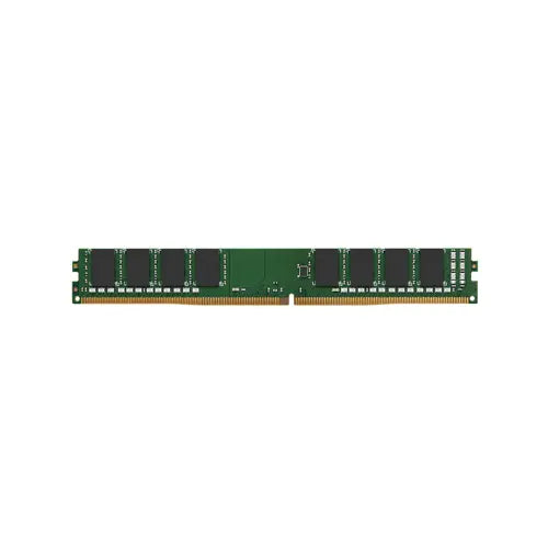 KSM32RS4L/32MFR - Kingston 32GB DDR4-3200MHz PC4-25600 ECC Registered CL22 288-Pin VLP RDIMM 1.2V Single Rank Memory Module