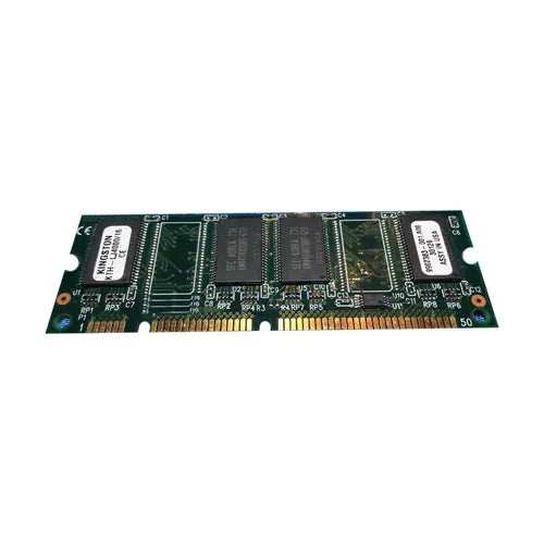 KTH-LJ4000/16 - Kingston 16MB SDRAM Module For HP LaserJet 4000/N/T/TN/8000/DN/8500N