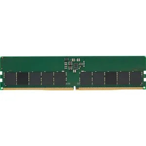 Kingston KTH-PL548E-16G 16GB PC5-38400 ECC UDIMM Memory