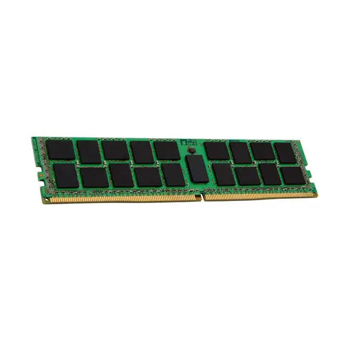 KTM3113/1024 - Kingston 1GB 100MHz PC100 ECC Registered CL2 168-Pin DIMM Memory Module