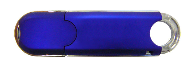 KUSB/64 Kingston 64MB USB Flash Memory For Kingston