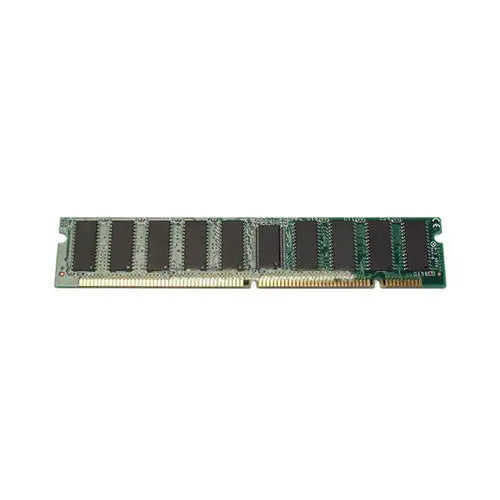 KVR100X72C2/1024 - Kingston 1GB 100MHz PC100 ECC Unbuffered CL2 168-Pin DIMM Memory Module