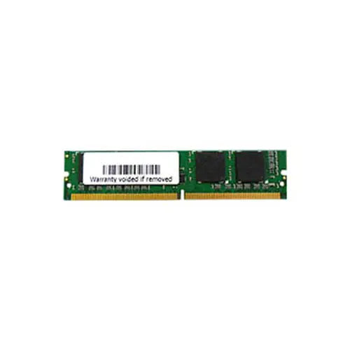 KVR13LW9S8L/4 - Kingston 4GB DDR3-1333MHz PC3-10600 ECC Unbuffered CL9 244-Pin Mini-DIMM 1.35V Low Voltage Very Low Profile (VLP) Memory Module