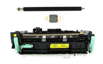 Dell - KW449MK - Maintenance Kit Fuser Transfer Roller Pick Roller for 2335dn Laser Printer