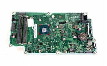 HP - L03377-601 - System Board (Motherboard) 1.50GHz With Intel Pentium J5005 Processors Support for Pavilion 22-C Series