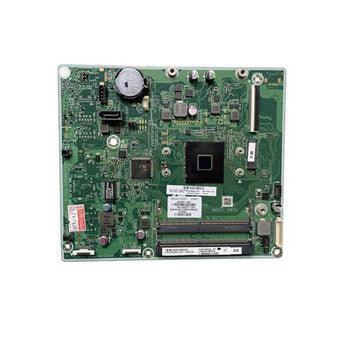 HP - L03379-602 - System Board (Motherboard) 2.00GHz With Intel Celeron J4005 Processors Support for 20-C400NA 20-C410 All-In-One Series