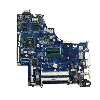 HP - L04450-001 - System Board (Motherboard) 2.00GHz With Intel Core i3-5005U Processors Support for Envy15-BS Series