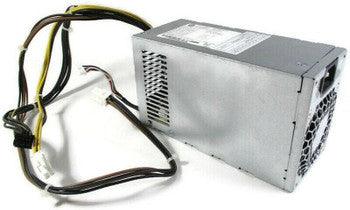 HP - L04618-800 - 400-Wats Power Supply